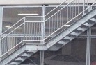 Willatookwrought-iron-balustrades-4.jpg; ?>